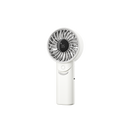 Nitecore NEF03 Pro Portable Handheld Fan 可摺疊手提風扇