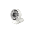 Nitecore NEF03 Pro Portable Handheld Fan 可摺疊手提風扇