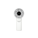 Nitecore NEF03 Pro Portable Handheld Fan 可摺疊手提風扇