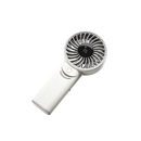 Nitecore NEF03 Pro Portable Handheld Fan 可摺疊手提風扇