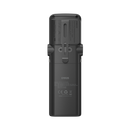 Nitecore EMR25 Multipurpose Portable Electronic Repeller 多功能蚊蟲驅趕器