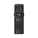 Nitecore EMR25 Multipurpose Portable Electronic Repeller 多功能蚊蟲驅趕器