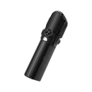 Nitecore EMR25 Multipurpose Portable Electronic Repeller 多功能蚊蟲驅趕器