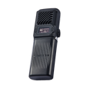 Nitecore EMR25 Multipurpose Portable Electronic Repeller 多功能蚊蟲驅趕器