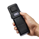 Nitecore EMR25 Multipurpose Portable Electronic Repeller 多功能蚊蟲驅趕器