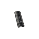 Nitecore EDC37 Ultimate Tactical EDC Flashlight 手電筒