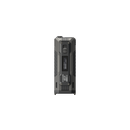 Nitecore EDC37 Ultimate Tactical EDC Flashlight 手電筒