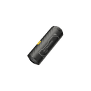 Nitecore AP05C Ultra Lightweight Carbon Fiber Air Pump 碳纖維輕量氣泵