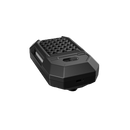 Nitecore EMR15 Portable Electronic Mosquito Repeller 戶外隨身驅蚊機