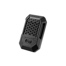 Nitecore EMR15 Portable Electronic Mosquito Repeller 戶外隨身驅蚊機