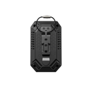 Nitecore EMR15 Portable Electronic Mosquito Repeller 戶外隨身驅蚊機