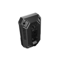 Nitecore EMR15 Portable Electronic Mosquito Repeller 戶外隨身驅蚊機