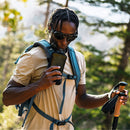 Hydrapak PackFlask™ 軟水樽連網袋