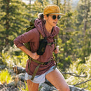 Hydrapak PackFlask™ 軟水樽連網袋