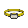 Nitecore UT27 MCT Lightweight Trail Running Headlamp 三色溫輕量越野跑頭燈
