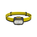 Nitecore UT27 MCT Lightweight Trail Running Headlamp 三色溫輕量越野跑頭燈