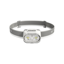 Nitecore UT27 MCT Lightweight Trail Running Headlamp 三色溫輕量越野跑頭燈