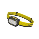 Nitecore UT27 MCT Lightweight Trail Running Headlamp 三色溫輕量越野跑頭燈