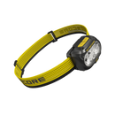 Nitecore UT27 MCT Lightweight Trail Running Headlamp 三色溫輕量越野跑頭燈