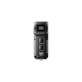 Nitecore TUP2 Intelligent MCT Keychain Light 智能三色溫鑰匙圈燈 