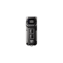 Nitecore TUP2 Intelligent MCT Keychain Light 智能三色溫鑰匙圈燈 