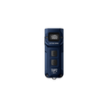 Nitecore TUP2 Intelligent MCT Keychain Light 智能三色溫鑰匙圈燈 