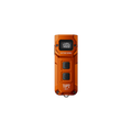 Nitecore TUP2 Intelligent MCT Keychain Light 智能三色溫鑰匙圈燈 