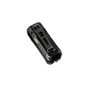 Nitecore TUP2 Intelligent MCT Keychain Light 智能三色溫鑰匙圈燈 