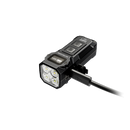 Nitecore TUP2 Intelligent MCT Keychain Light 智能三色溫鑰匙圈燈 