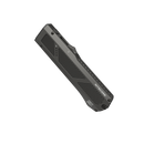 Nitecore EDC17 Ultra Slim EDC Flashlight 手電筒