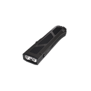 Nitecore EDC17 Ultra Slim EDC Flashlight 手電筒