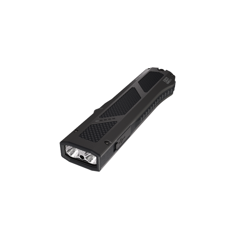 Nitecore EDC17 Ultra Slim EDC Flashlight 手電筒