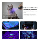 Nitecore EDC17 Ultra Slim EDC Flashlight 手電筒