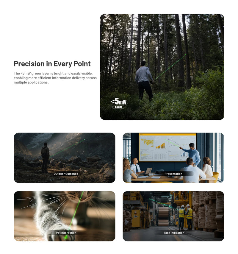 Nitecore EDC17 Ultra Slim EDC Flashlight 手電筒