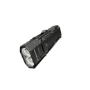 Nitecore EDC09 High CRI Three Color Temperatures Adjustable Angle EDC Flashlight 手電筒