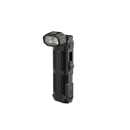 Nitecore EDC09 High CRI Three Color Temperatures Adjustable Angle EDC Flashlight 手電筒