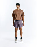 Raide Men's TrailTech Short 男裝跑步短褲