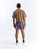 Raide Men's TrailTech Short 男裝跑步短褲