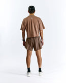 Raide Men's TrailTech Short 男裝跑步短褲