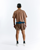 Raide Men's TrailTech Short 男裝跑步短褲