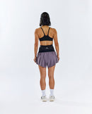 Raide UL 1L Running Belt 跑步腰帶 Black