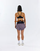 Raide UL 1L Running Belt 跑步腰帶 Black