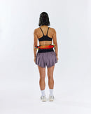 Raide UL 1L Running Belt 跑步腰帶 Black