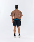 Raide Men's TrailTech Short 男裝跑步短褲