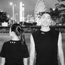 Invisible Merino Lightweight Trail Running Short Sleeves T-Shirt 羊毛短袖運動上衣