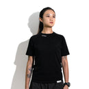 Invisible Merino Lightweight Trail Running Short Sleeves T-Shirt 羊毛短袖運動上衣