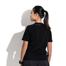 Invisible Merino Lightweight Trail Running Short Sleeves T-Shirt 羊毛短袖運動上衣