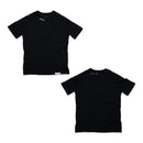Invisible Merino Lightweight Trail Running Short Sleeves T-Shirt 羊毛短袖運動上衣
