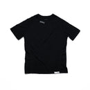 Invisible Merino Lightweight Trail Running Short Sleeves T-Shirt 羊毛短袖運動上衣