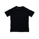 Invisible Merino Lightweight Trail Running Short Sleeves T-Shirt 羊毛短袖運動上衣